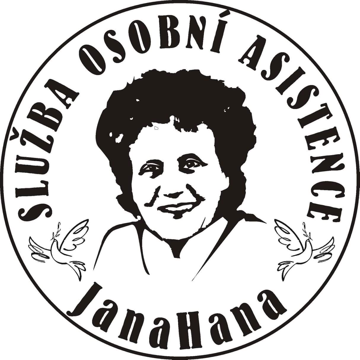 Logo-janahana